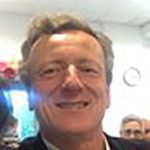 Picture of ROBERTO BATTISTON
