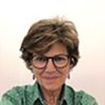 Picture of LUISA CIFARELLI