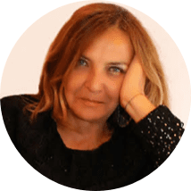 Author picture