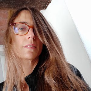 Picture of CHIARA FRANCESCHINI