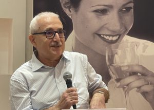 Picture of NUNZIO LA FAUCI