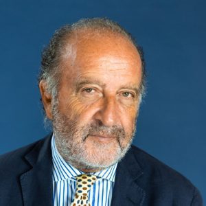 Author picture