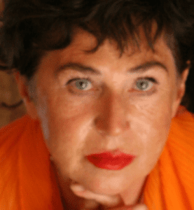 Picture of ROSITA COPIOLI