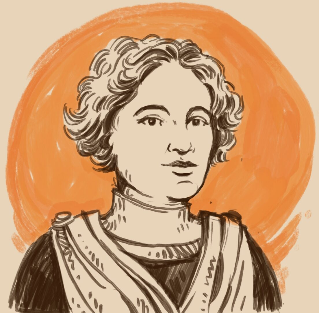 Scopri di più sull'articolo La donna che liberò il respiro delle donne: Rosa Genoni