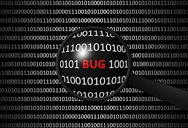 Scopri di più sull'articolo Finché bug non vi separi