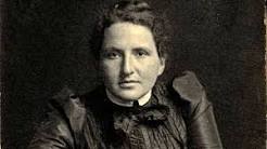 Scopri di più sull'articolo Il salotto come strategia culturale: Gertrude Stein e la regia invisibile del modernismo