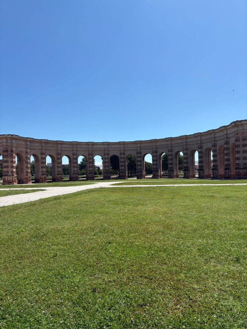 Scopri di più sull'articolo Tazio Nuvolari e la tartaruga d’oro